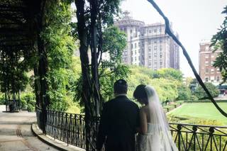 EVENTS BY MELISSA MCNEELEY - 6