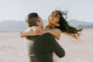 Courtney Pecorino Photography - 31