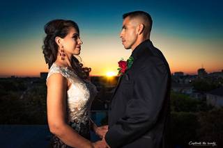 The Lasker Inn B&B - Wedding & Event Venue - 35