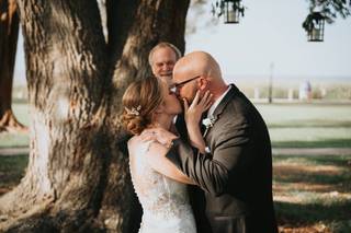 Amazing Ceremonies: Weddings by Kirk - 13