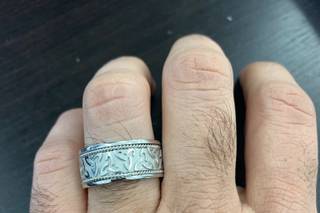 LoveWeddingBands - 13