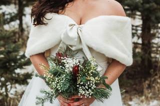 Evan Davies Photography - 26