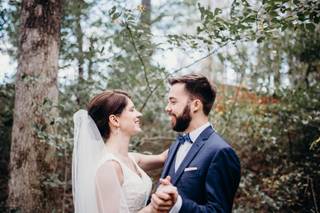 gilberthorstphoto - 24