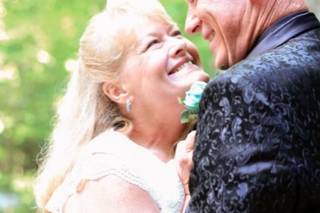 Deana Lee Photography - 13