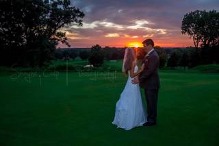 Shayne Culp Photography - 14