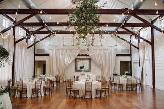 Blue Ridge Event Production - 15