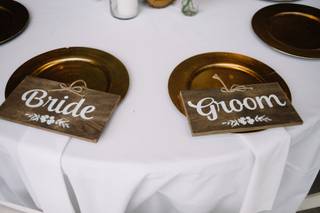 Team Wedding - 13