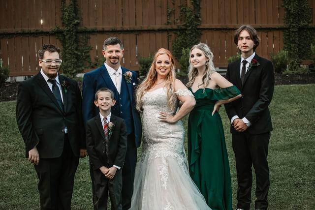 Amber Starr Photography - 3