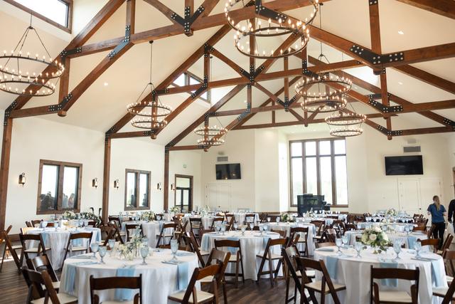 MeadowView Events - 2