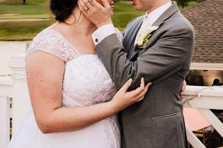 Andrea Van Orsouw Photography - 18
