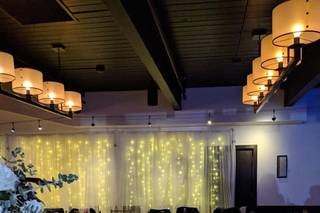 Weber's Restaurant and Boutique Hotel - 9