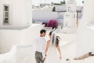 Sandy and Odysseas Photography - 29