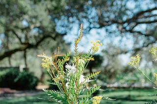 Pinch Me Planning - 19