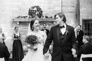 Vinluan Photography - 65