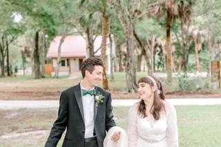 Alyssa Frost Photography - 49