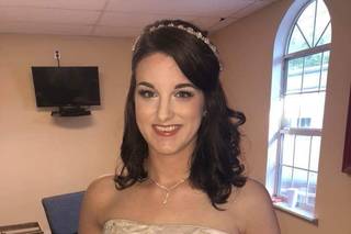 Barry Beauty Artistry - 16