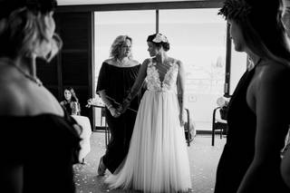 Tay and McKay Photo & Video - 9