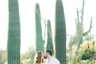 Andrew + Jade Photography - 25