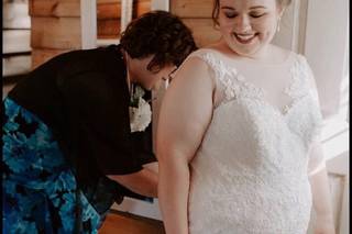 Madison Ifland Photography - 9