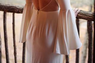 Julia Luckett Photography - 73