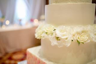 Heavenly Sweets Cakes - 14