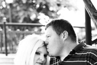 KatieSweeneyPhoto - 5