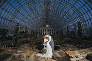 Mark Fierst Photography - 6