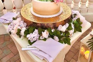 Decoratively Speaking Events - 34