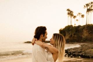 Siera Harbin Photography - 15