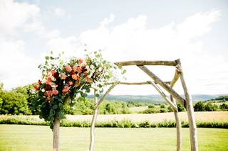 C & A Event Planning - 37