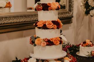 Irene's Bakery - 11