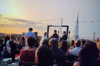 Blue Orchid Events & Design - 20