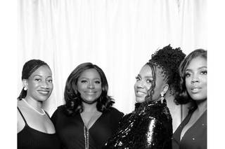 Majestic Photo Booth and Prints - 7