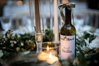 Italian Event Planners - 26