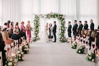 Events by Elle, Inc. - 16