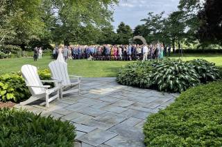 Rachel Kendall Events - 34