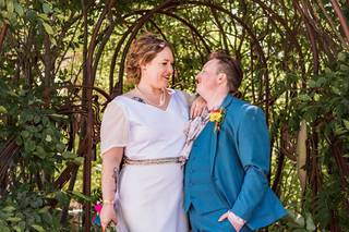 Caroline Cavalcante Photography - 64