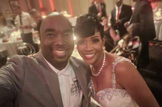 DJ KRAZY T  |  Krazy T Entertainment service - 11