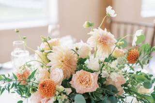 Flowers From the Farm, NJ - 17