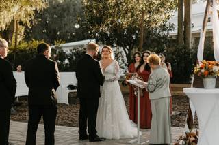 Weddings By Bonnie - 46
