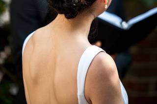 Best Face Forward- Skin, Makeup & Hair Artists - 54