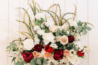 Flintwood Floral & Design - 41