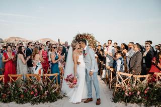 Bliss Events by Bonnie Chase - 53