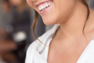 Blush Makeup Artistry - 8