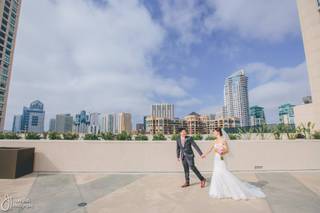 Josefina Weddings & Events - 43