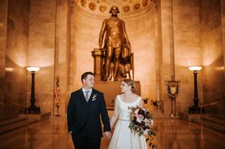 Bakerture Photo & Video - 56