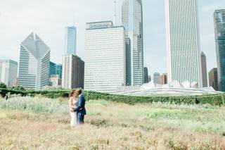 Brittany Bekas Photography - 28