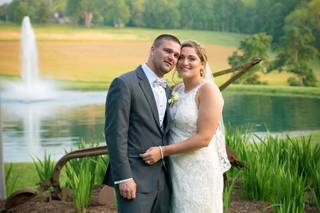 Stone Ridge Hollow - 40