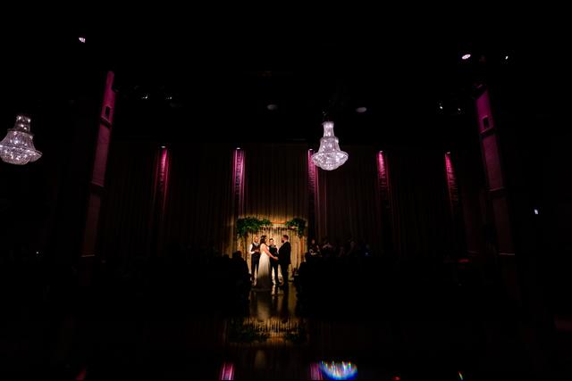Moonlight Studios - 3