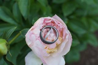 Andria Nelson Photography - 11